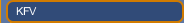 KFV